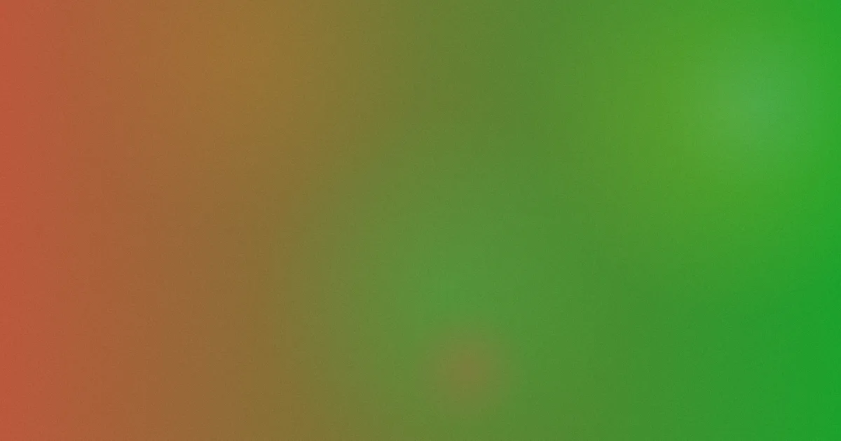 思思精品测评：六个常见坑逐项回答